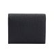 8. Portfel Tommy Hilfiger Element CC Holder AW0AW13666