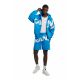 4. Spodenki Karl Kani Wavy Retro Sweatpants M 6013772