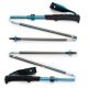 5. Kije trekkingowe Black Diamond BD112555-4007 rozmiar 110