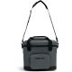 3. Torba termiczna IGLOO Trailmate 18