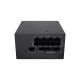 5. GEMBIRD ZASILACZ KOMPUTEROWY FORNAX POWER 1000W 80+ GOLD ATX, 1000W, AKTYWNE PFC, 12CM WENTYLATOR