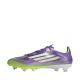 5. Buty piłkarskie adidas F50 Pro FG JH7683