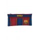 3. Piórnik FC Barcelona pencil case 812029029
