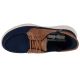 3. Skechers Slip-Ins: On-The-Go Flex - Palmilla 136536-NVY Granatowe 36
