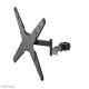 5. Neomounts FL40-450BL14 uchwyt do telewizorów 139,7 cm (55") Czarny