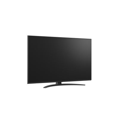 5. Telewizor 50NANO81A3A