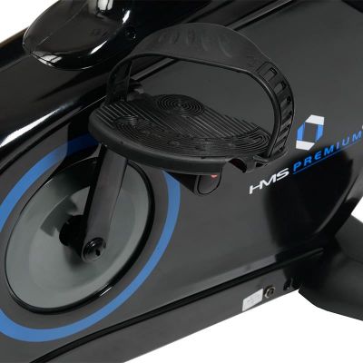 118. Rower elektromagnetyczny HMS PREMIUM M1844-i