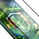 14. Szkło hartowane 9H 3mk HardGlass Max na Apple iPhone 15 Plus/16 Plus