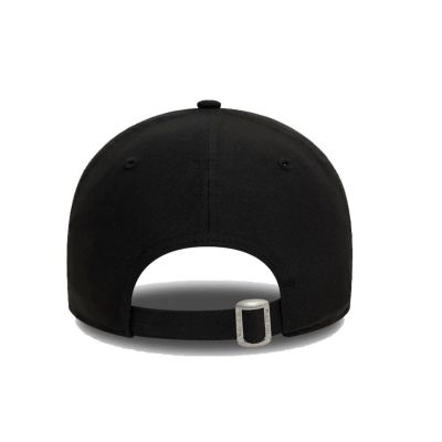 5. Czapka z daszkiem New Era 9FORTY Chicago Bulls - 60595181