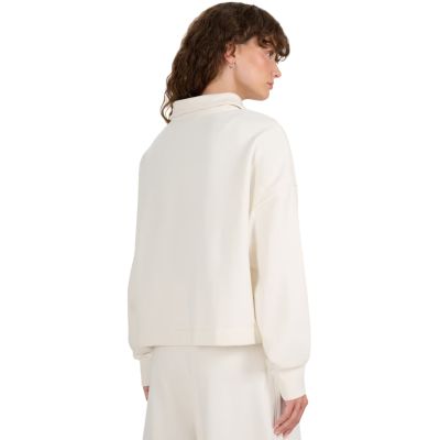 5. Bluza 4F F1889 W 4FWAW25TSWSF1889 12S