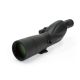 Celestron TrailSeeker 65 luneta 48x BaK-4 Czarny