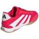 4. Buty adidas Predator League IN M JR3125