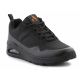 6. Buty Skechers Uno Maverick Flooded M 183017-BBK