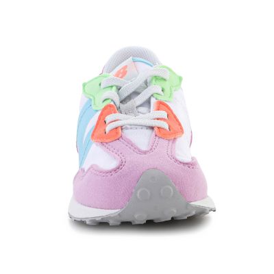 2. Buty New Balance Jr IH327CH