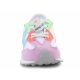 2. Buty New Balance Jr IH327CH