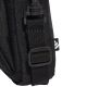 6. Saszetka adidas Prime Crossbody JM0148