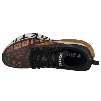 3. Buty do biegania Joma R.1000 2401 M RR100W2401