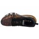 3. Buty do biegania Joma R.1000 2401 M RR100W2401