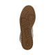 6. Buty Puma Shuffle Downtown Mid M 402598 05
