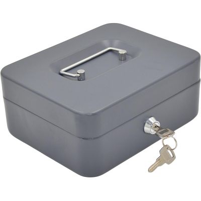 2. KASETKA 20X16X8,5CM 1067599 SASKA GARDEN