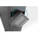 6. Zasilacz awaryjny UPS OnLine Digitus OnLine Moduł UPS DN-170106, 6000VA, 6000W, 2U, 1x USB 2.0 typ B, 1x RS232, LCD, LED, czysta fala sinusoidalna, 440x86.5x620mm, 14kg 6000 VA 6000 W