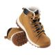 Buty Hi-Tec Haites Mid Teen Jr 92800330674
