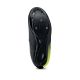 3. Buty rowerowe NORTHWAVE Core Junior czarny