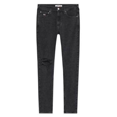 6. Spodnie Tommy Jeans Scanton Y Cf6282 M DM0DM13700