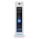 9. Czytnik Ubiquiti UA-G3-Pro-W, UniFi G3 Reader Pro, biały