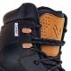 7. Łyżwy rekreacyjne Bauer Colorado Jr 1060556