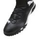 9. Buty piłkarskie Puma Future 7 Match TT M 107720 02