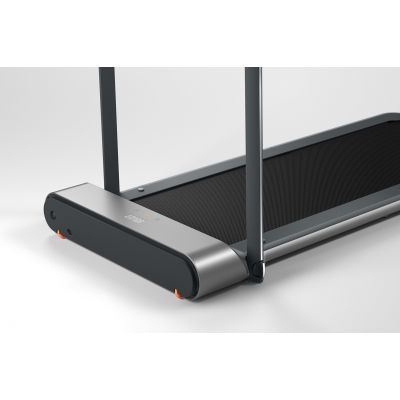 84. Bieżnia Sportowa Kingsmith WalkingPad TRR1F R1