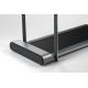 84. Bieżnia Sportowa Kingsmith WalkingPad TRR1F R1