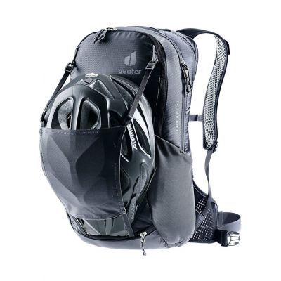 3. Plecak rowerowy Deuter Race Air 14+3 320442370000