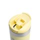 2. Kubek termiczny Stanley Aerolight 470ml, Pomelo
