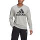 10. Bluza adidas Essentials Sweatshirt M GK9077