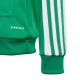 18. Bluza Adidas Squadra 21 Hoody Youth JR GP6432