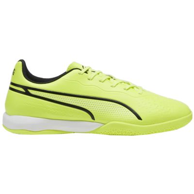 6. Buty piłkarskie Puma King Match IT M 107261 04