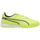 6. Buty piłkarskie Puma King Match IT M 107261 04