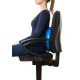 3. BALANCE DISC Poduszka sensoryczna z wypustkami