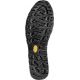 6. Buty trekkingowe Trazeta Zeta Mid W's W T010722180