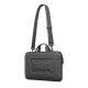 3. Etui Tech-Protect Ranger-X Tactical na laptopa 13-14" - czarne