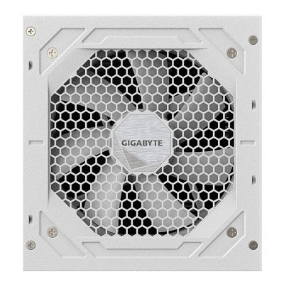 3. Zasilacz Gigabyte UD750GM 750W PG5 ICE