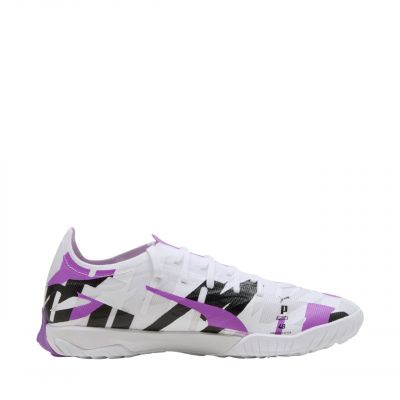 5. Buty piłkarskie Puma Ultra 5 Match Forever TT M 108448 01