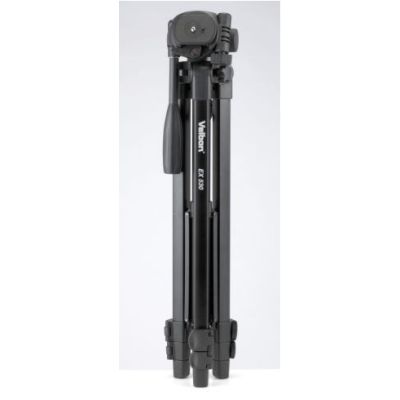 2. STATYW FOTOGRAFICZNY VELBON EX-530