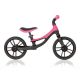 9. Rowerek biegowy Globber GO BIKE ELITE 710-110