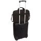 9. Case Logic Advantage ADVA-116 Dark Blue 39,6 cm (15.6") Obudowa na messenger Niebieski