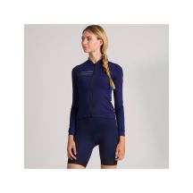 Koszulka Rossignol W RDB LS TEE