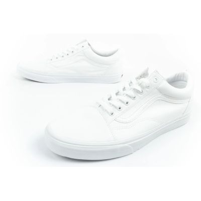 24. Buty Vans Old Skool M VN000D3HW001