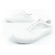 24. Buty Vans Old Skool M VN000D3HW001